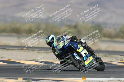 media/Nov-01-2025-CVMA (Sat) [[fc0f7531b8]]/Race 1-Formula Middleweight/